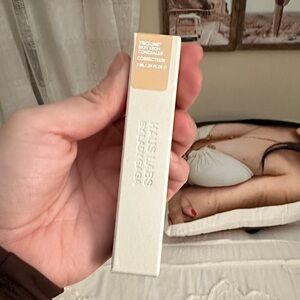 Haus Labs By Lady Gaga Triclone Skin Tech Concealer - Light Neutral